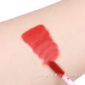 Neue 43 Farben Flüssiglipglasur Lipgloss